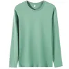 Pea Green