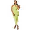 OS6994 Green Yellow