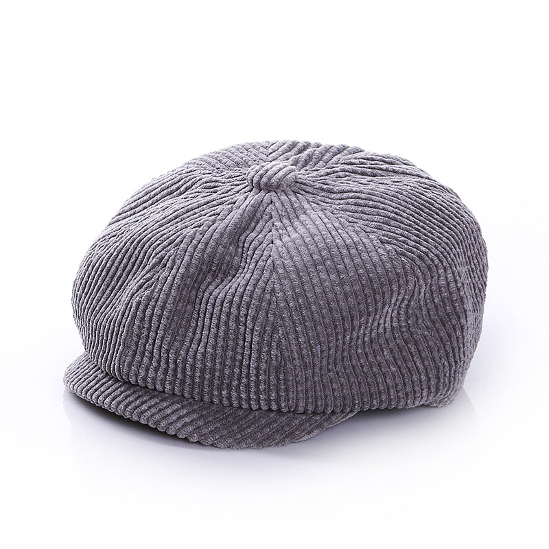 Wholesale Kids Unisex Spring Autumn Casual Solid Color