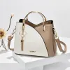White Spell Khaki