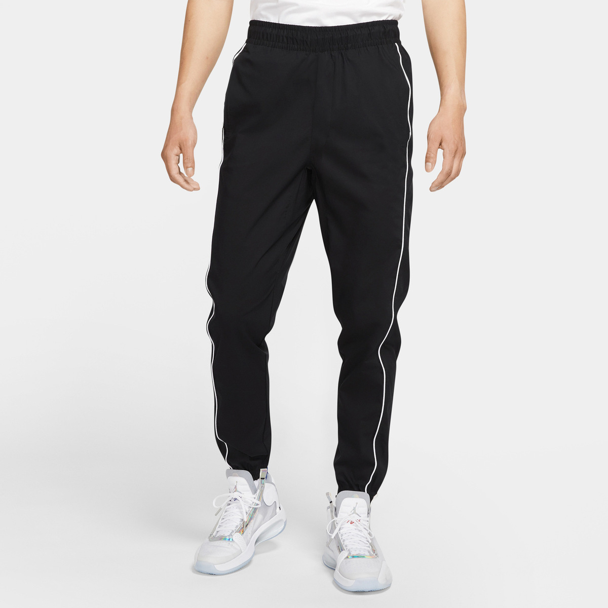 Ropa deals deportiva por mayor nike adidas