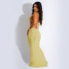 Light Yellow