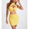 Light Yellow