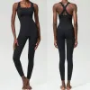 LT485  Black
