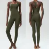 LT485  Green