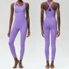 LT485 Purple