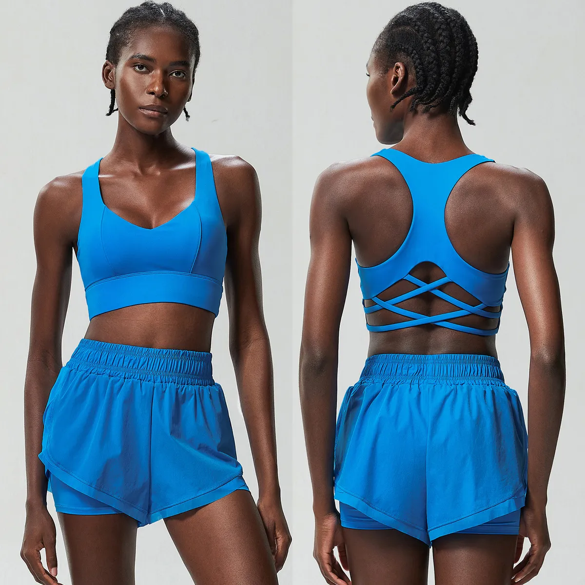 Голый icdn.ru girls.com $)' Wholesale Ladies Fashion Gym Sports unbeatable Wear