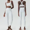 YB417  White