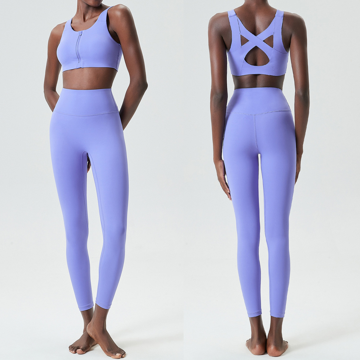 グランドセイコー セール Wholesale Women Casual Solid Color Shock-Proof Running Clothing