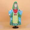 Crocodile