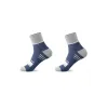 3-56  D.Blue
