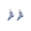 3-56  Lt.Blue