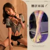 Pictures Of Suit White Stockings