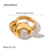 JDR2304022-8