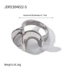 JDR2304022-S-6