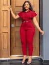 Red T101