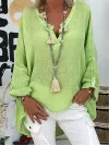 Neon Green