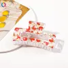 8.5Cm Square-Fruit Apple