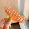 8060I Orange