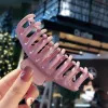 6818# Smoke Pink