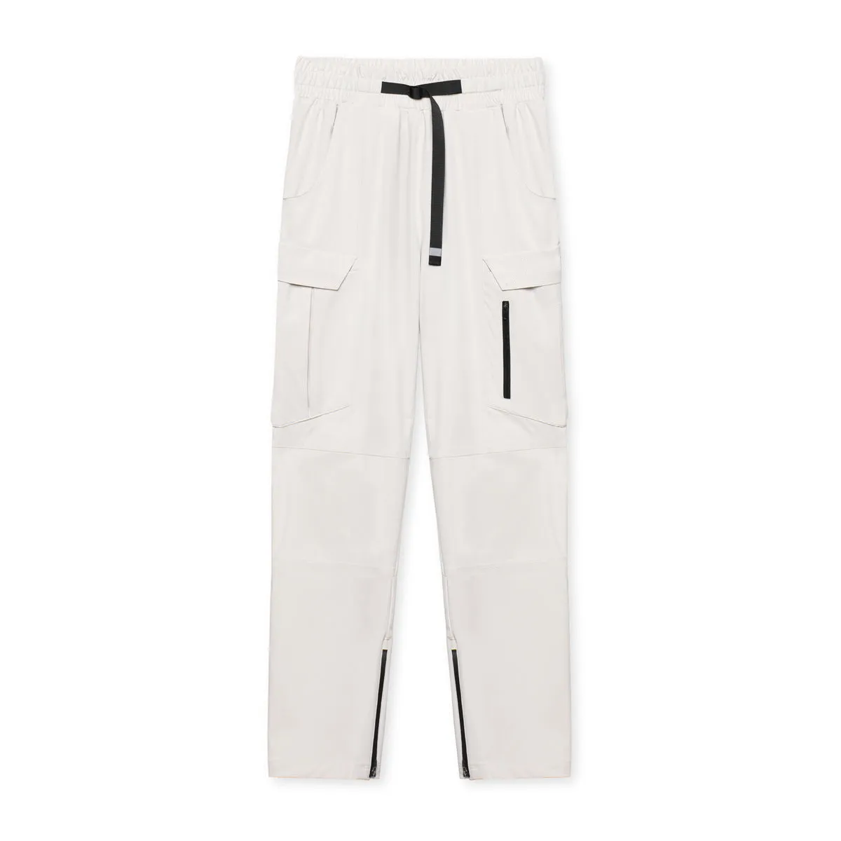 Casual Solid Basic Straight Solid Color Bottoms(9 Colors) Casual Solid Basic Straight Solid Color Bottoms(9 Colors)