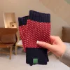 180 Dots-Red And Blue