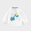 FAE13801 White