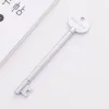 Key Silver