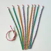 30Cm Thread