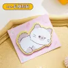 -Cat