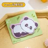 -Panda