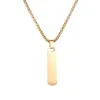Strip-Gold