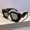 Black Frame Gray Sheet