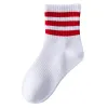 White Red