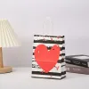 Love 247-3
