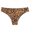 Tiger Leopard