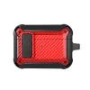 Black Red