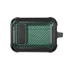 Black Green