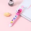 Astronaut Pink