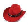 Rope-Wearing Cow'S Head Red