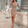 Champagne