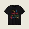 Black DM-BTS-0540-BLK