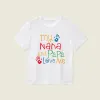 White DM-BTS-0540-WHT