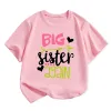 Pink ALI-Big Sis 22-Pink