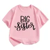 Pink ALI-Big Sis 25-Pink