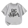 Lt.Grey ALI-Big Sis 25-GREY