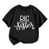 Black ALI-Big Sis 25-BLK