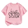 Pink ALI-Big Sis 26-Pink