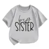 Lt.Grey ALI-Big Sis 26-GREY