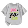 Lt.Grey ALI-Big Sis 22-GREY